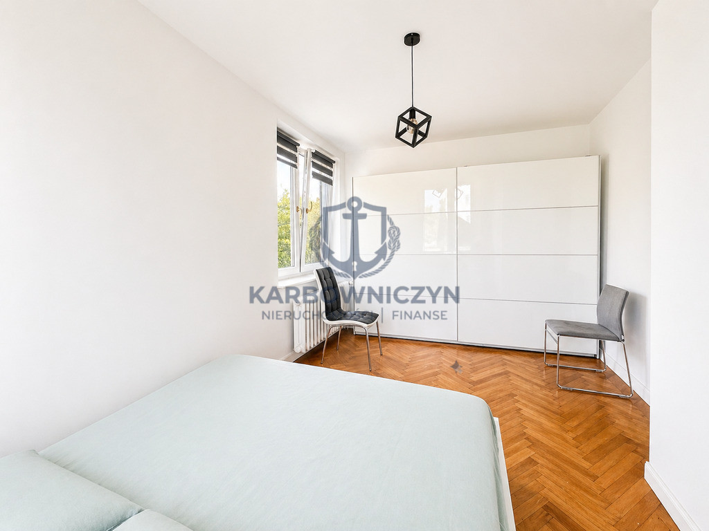 Mieszkanie Sprzedaż Szczecin Centrum 7