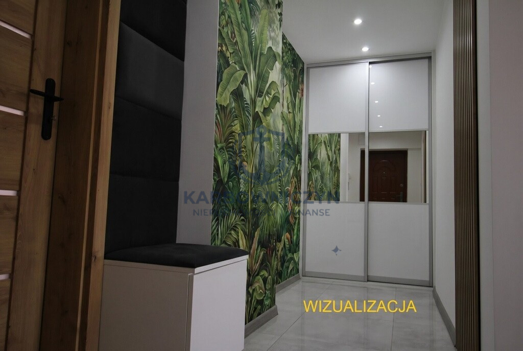 Mieszkanie Sprzedaż Szczecinek Toruńska 14
