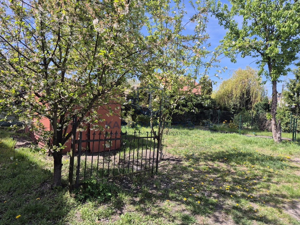 Mieszkanie Sprzedaż Szczecin Podjuchy Floriana Szarego 13