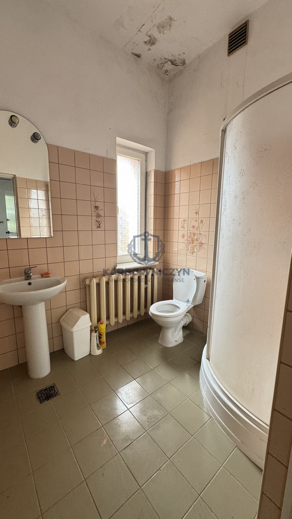 Obiekt Sprzedaż Bezrzecze 13