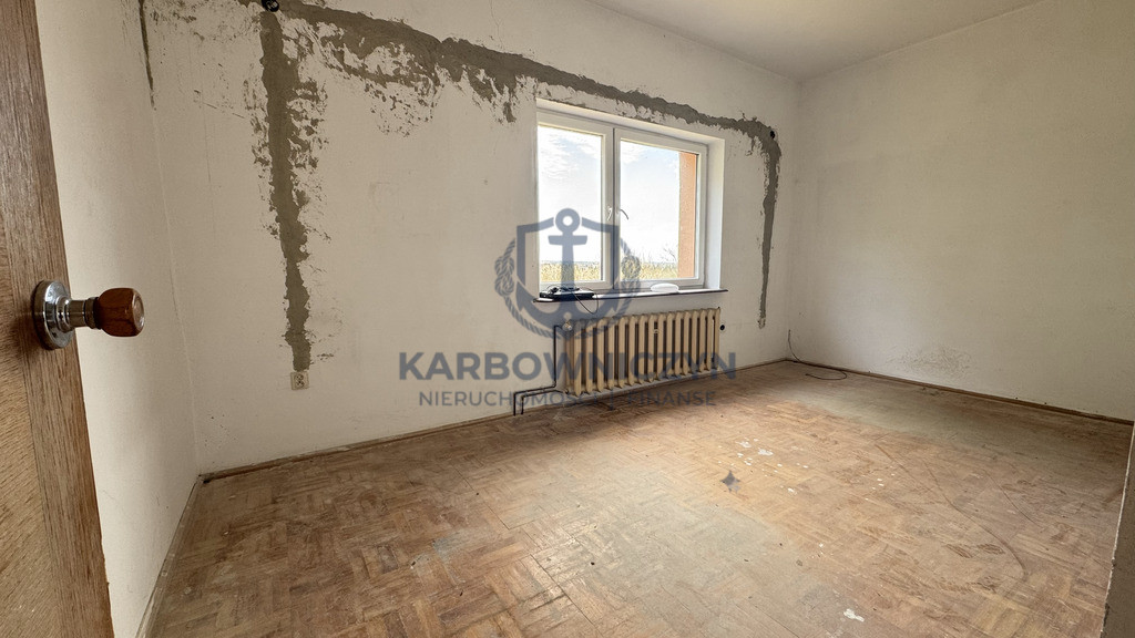 Obiekt Sprzedaż Bezrzecze 18