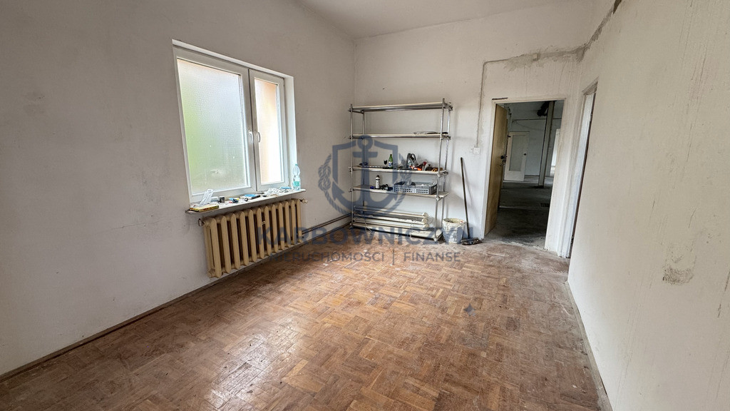 Obiekt Sprzedaż Bezrzecze 20