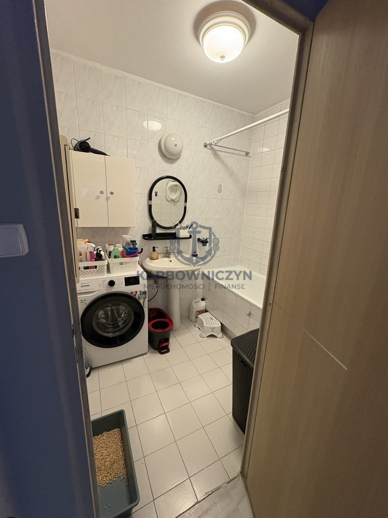 Mieszkanie Sprzedaż Szczecin Gumieńce Ku Słońcu 5