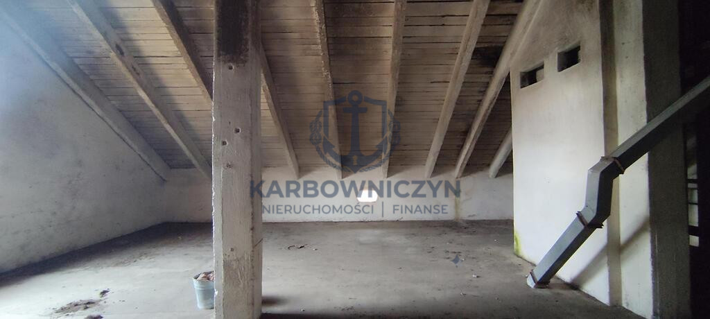 Obiekt Sprzedaż Budno 17