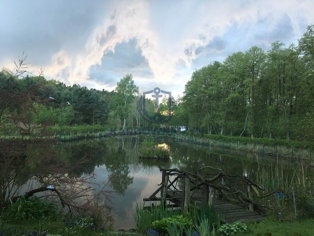 Dom Sprzedaż Szczecin Jezierzyce 26
