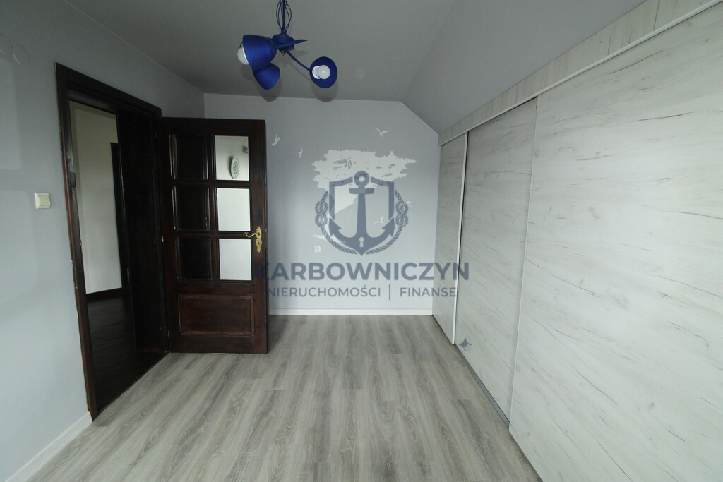 Dom Sprzedaż Nowe Resko 13