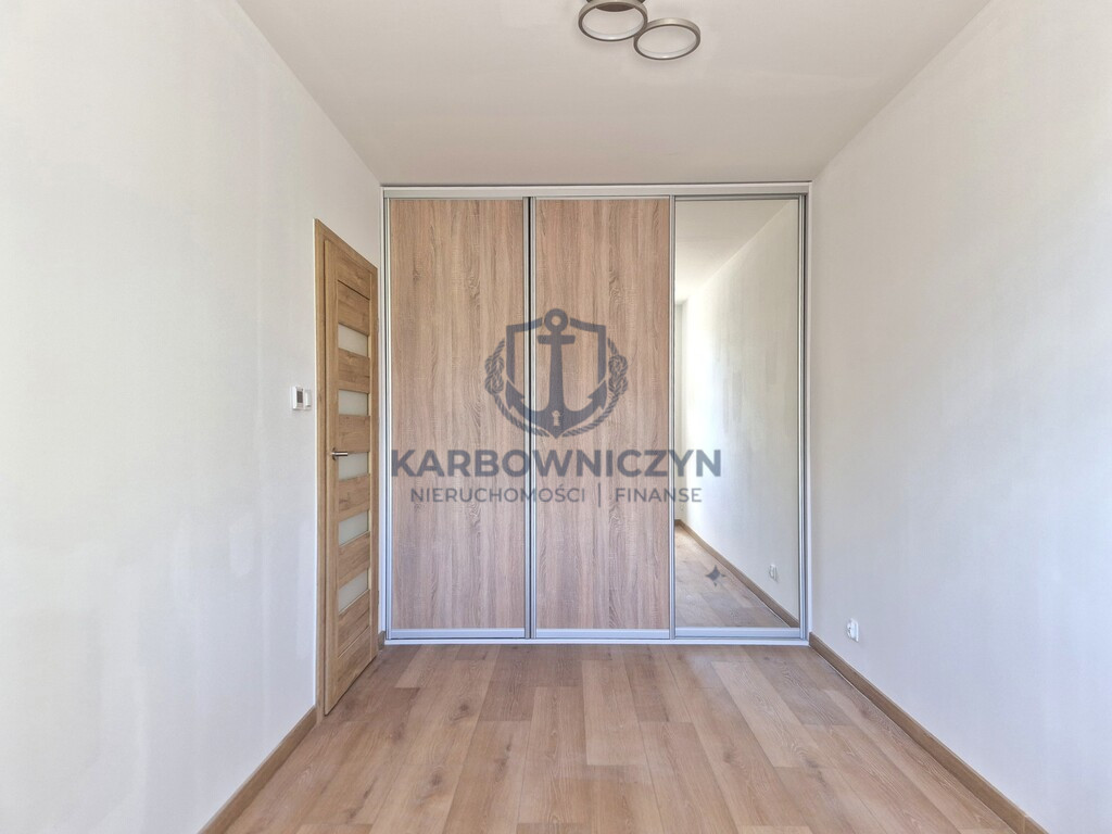 Mieszkanie Wynajem Szczecin Golęcino Księcia Ziemowita 6