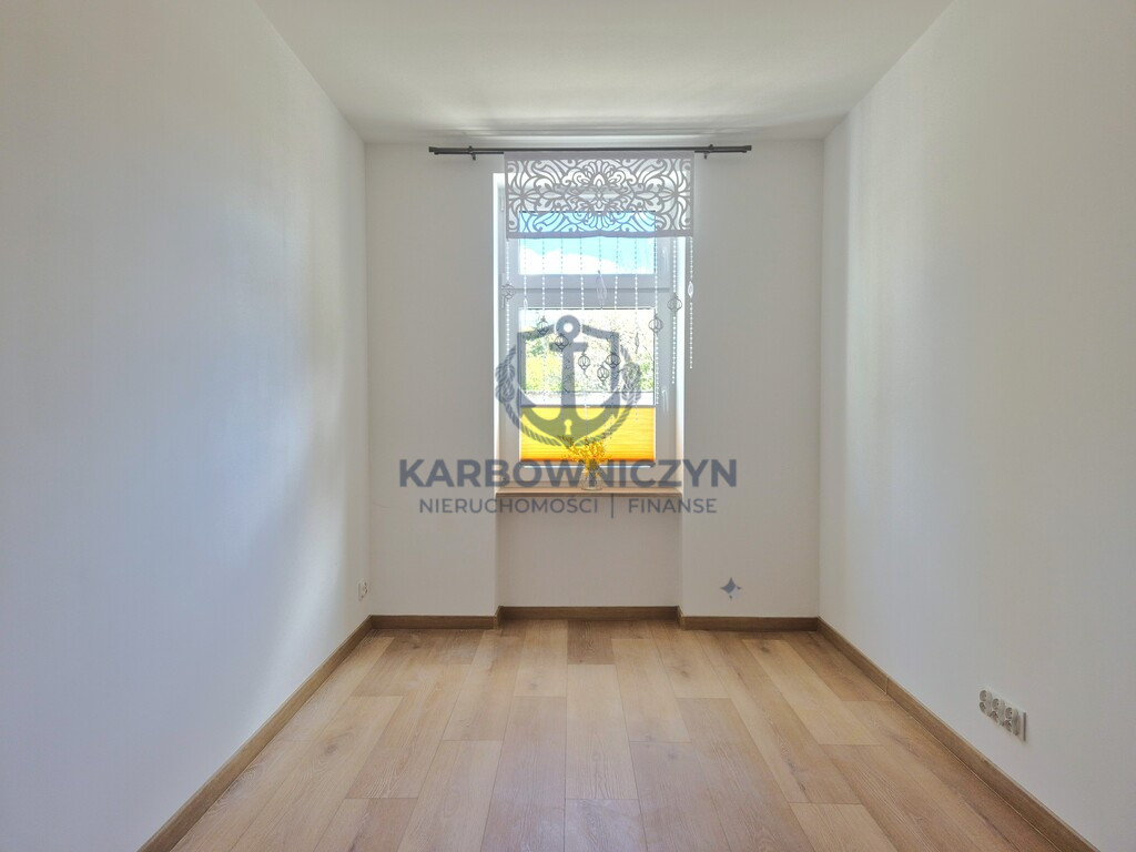 Mieszkanie Wynajem Szczecin Golęcino Księcia Ziemowita 7