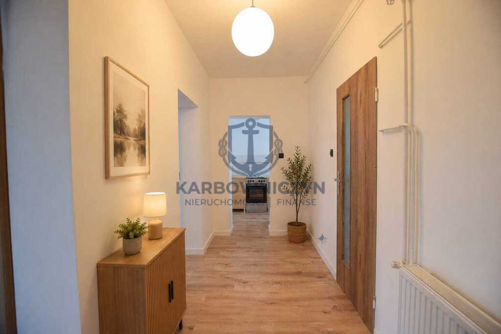 Mieszkanie Sprzedaż Szczecin Pomorzany 9