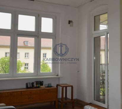 Mieszkanie Sprzedaż Szczecin Śródmieście-Centrum 15