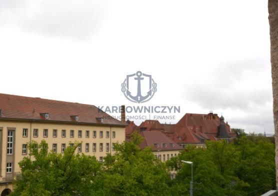 Mieszkanie Sprzedaż Szczecin Śródmieście-Centrum 16