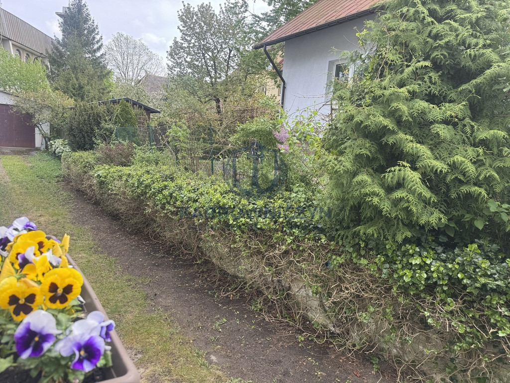 Mieszkanie Sprzedaż Szczecin Głębokie 17