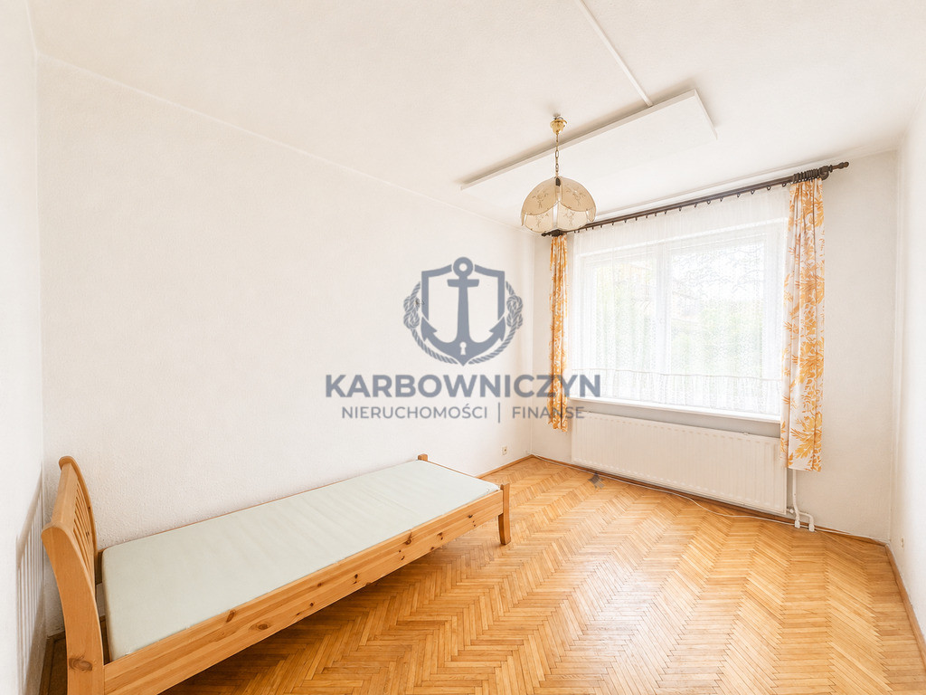 Mieszkanie Sprzedaż Szczecin Głębokie 9