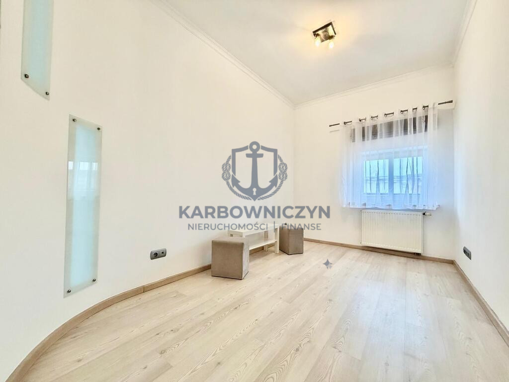 Mieszkanie Sprzedaż Szczecin Centrum 9