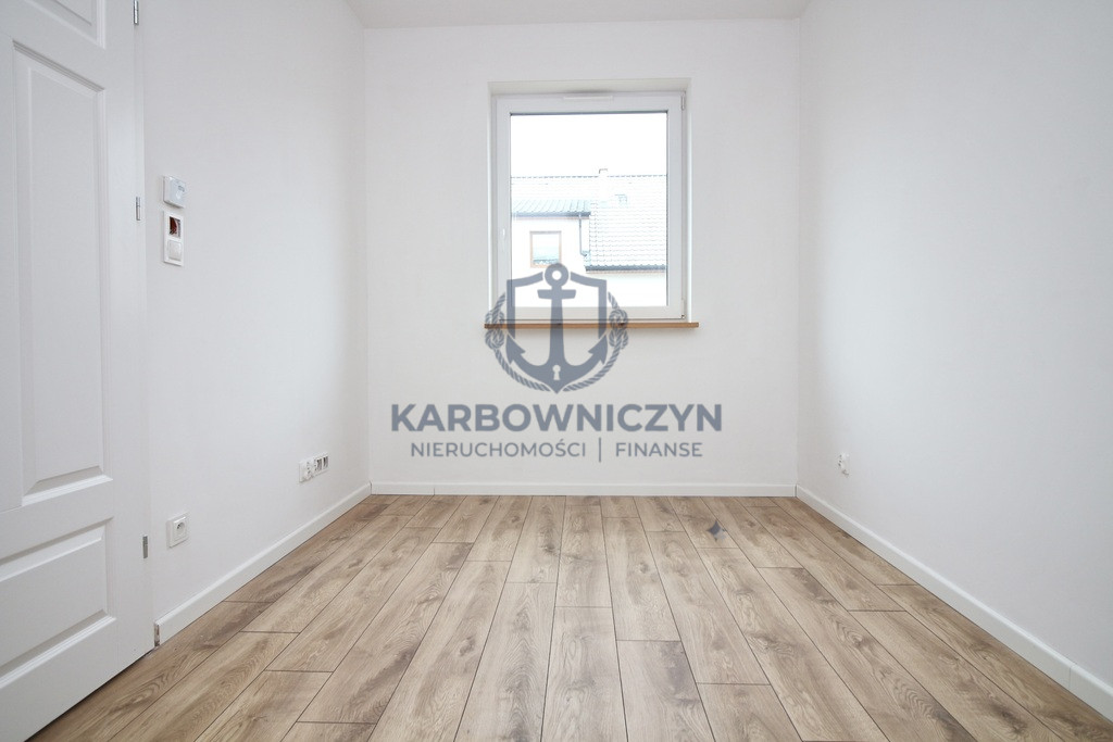 Dom Sprzedaż Stargard 6