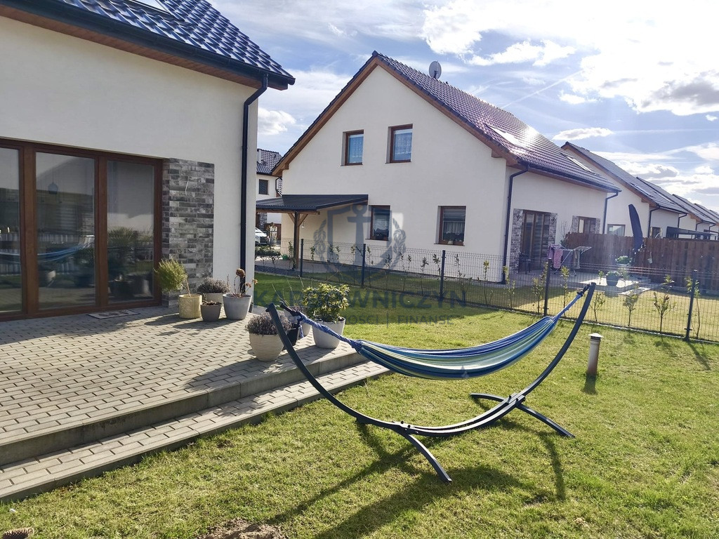 Dom Sprzedaż Stargard 12