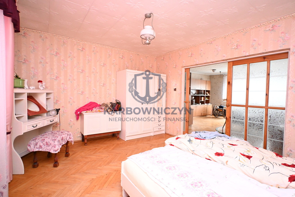 Obiekt Sprzedaż Szczecin Dąbie 6