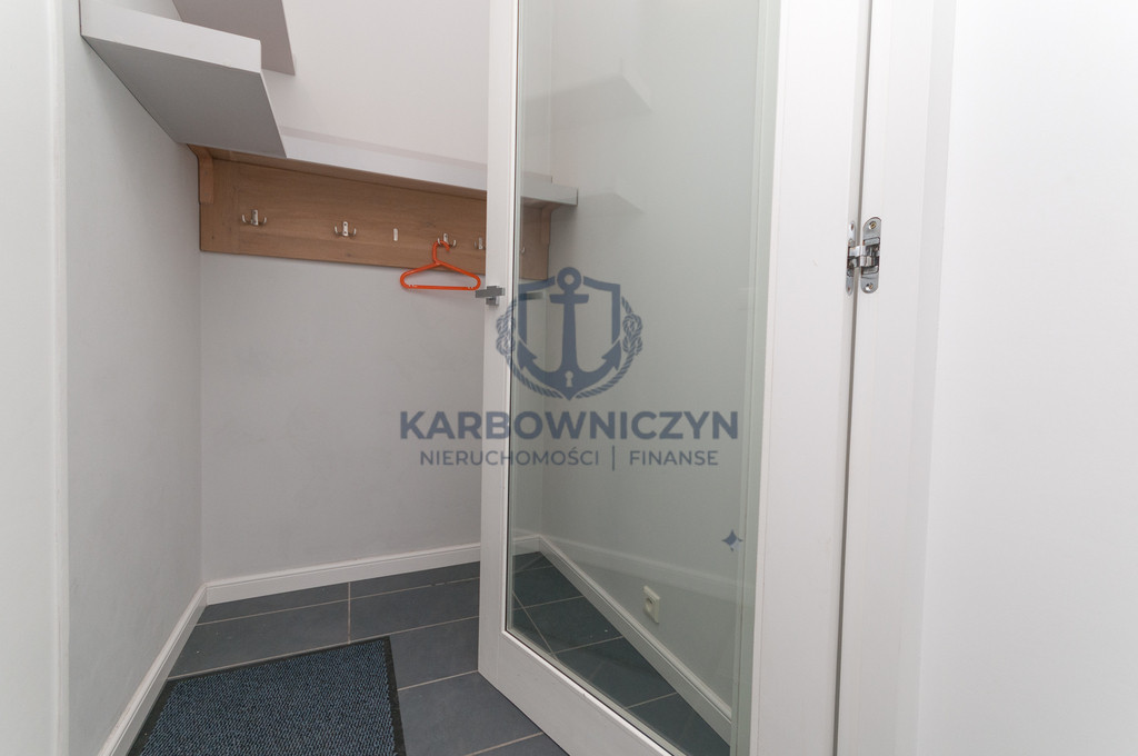 Lokal Wynajem Szczecin Centrum Jagiellońska 7