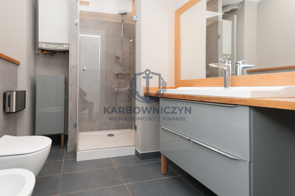 Lokal Wynajem Szczecin Centrum Jagiellońska 9