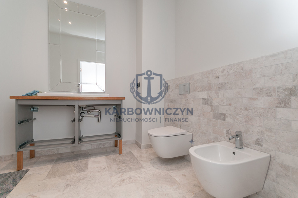 Lokal Wynajem Szczecin Centrum Jagiellońska 7