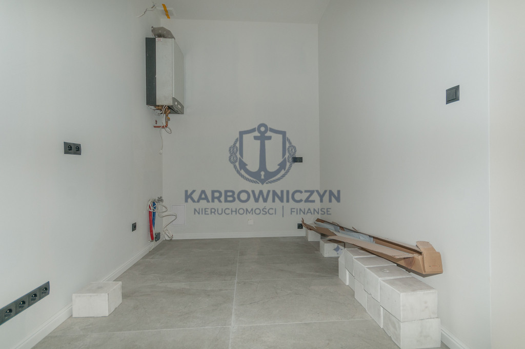 Lokal Wynajem Szczecin Centrum Jagiellońska 4