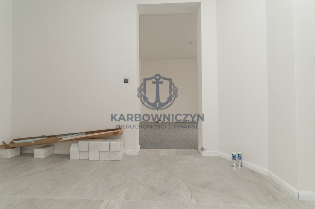 Lokal Wynajem Szczecin Centrum Jagiellońska 6