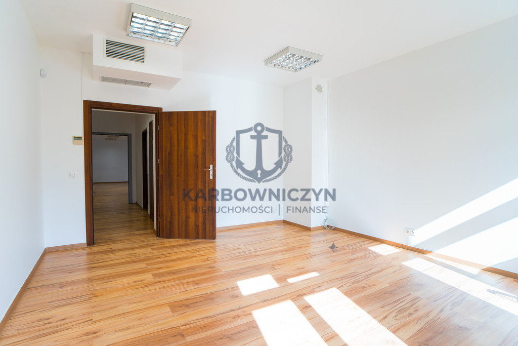 Mieszkanie Sprzedaż Szczecin Śródmieście-Centrum Stanisława Więckowskiego 7