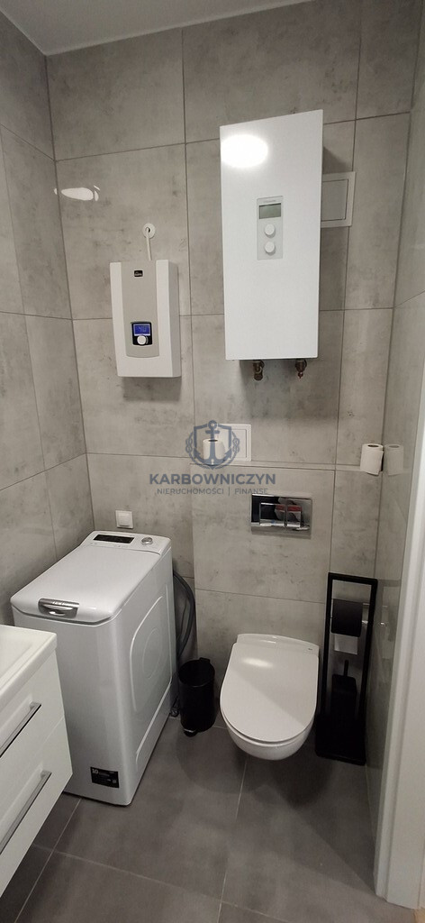 Mieszkanie Sprzedaż Szczecin Centrum Mazurska 31