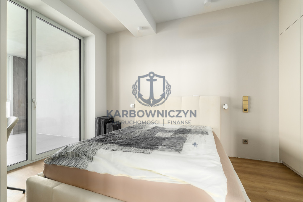 Mieszkanie Sprzedaż Szczecin Centrum Mieczysława Niedziałkowskiego