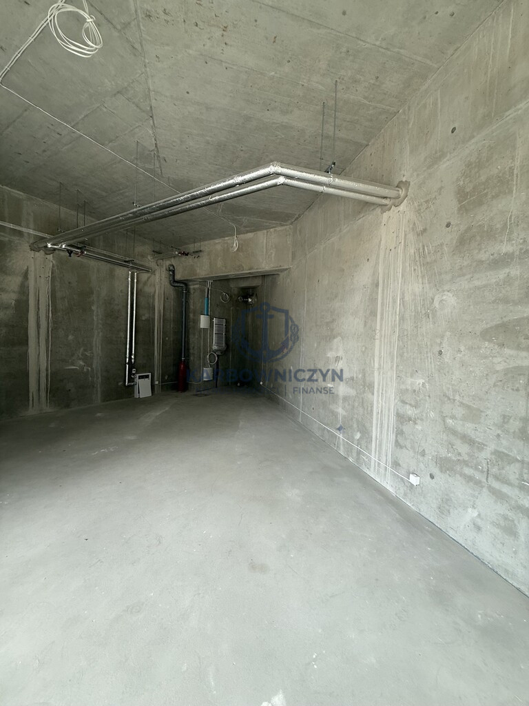 Lokal Wynajem Szczecin Łasztownia 12