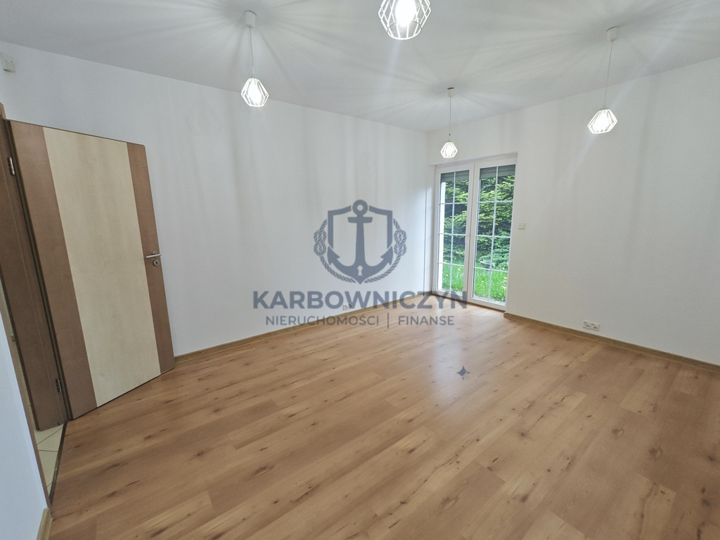 Lokal Wynajem Szczecin Osów 5
