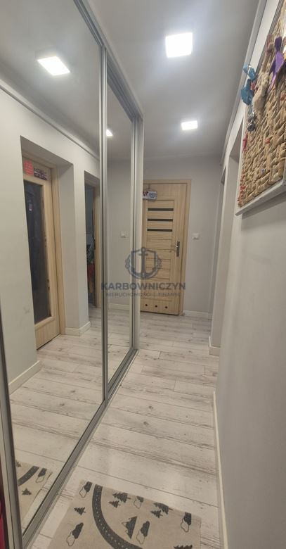 Mieszkanie Sprzedaż Szczecin Śródmieście-Centrum 6