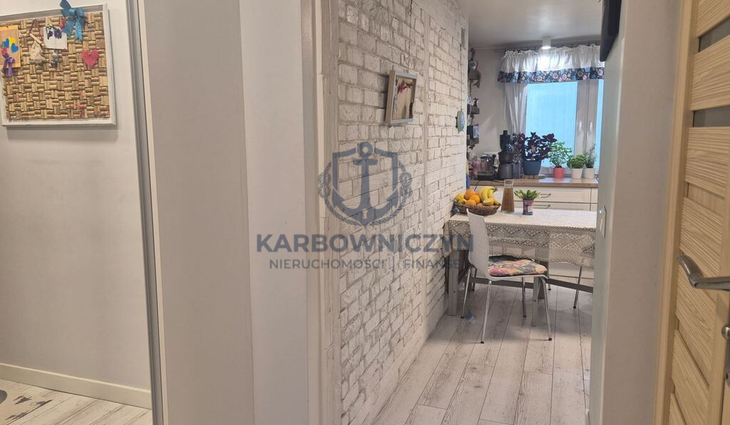 Mieszkanie Sprzedaż Szczecin Śródmieście-Centrum 7