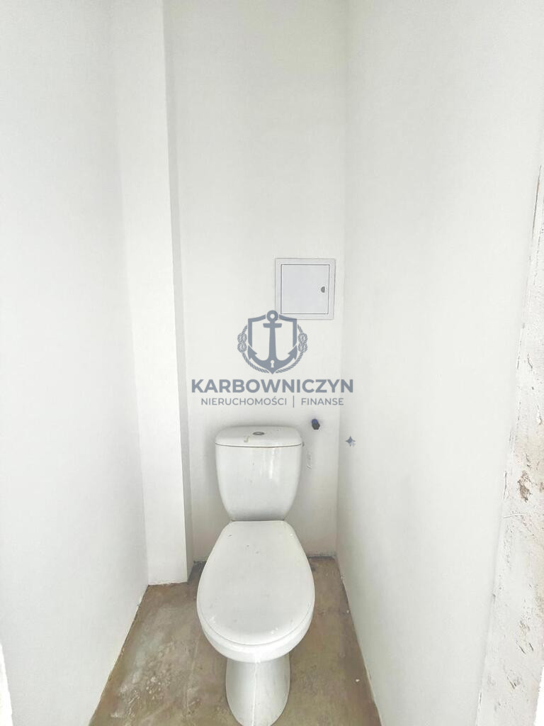 Mieszkanie Sprzedaż Nowogard 15