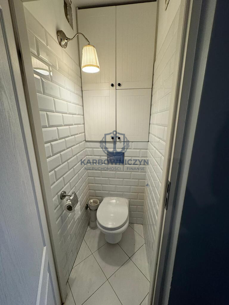 Mieszkanie Wynajem Szczecin os. Bukowe Czerwona 6
