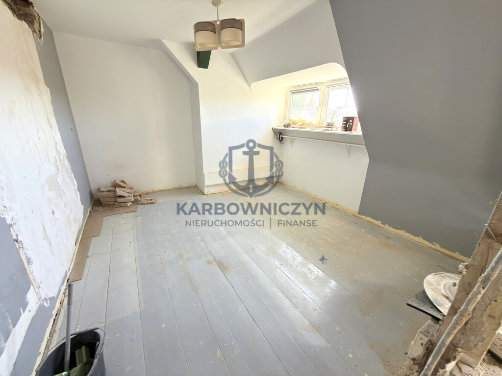 Mieszkanie Sprzedaż Szczecin Pogodno 19