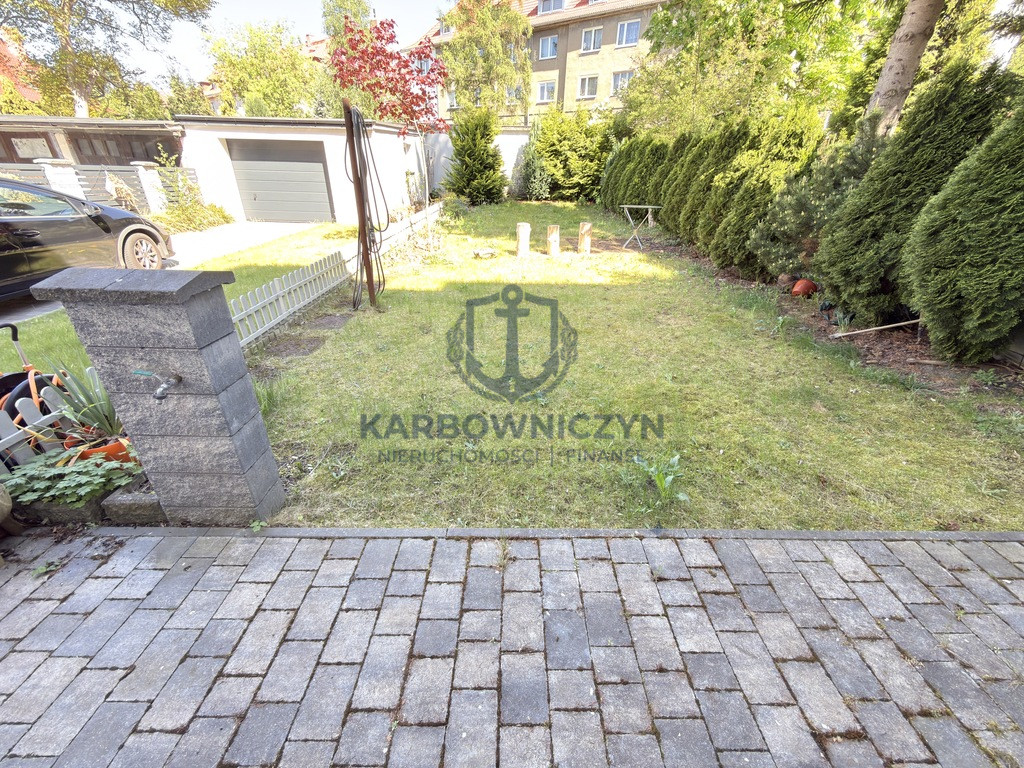 Mieszkanie Sprzedaż Szczecin Pogodno 24