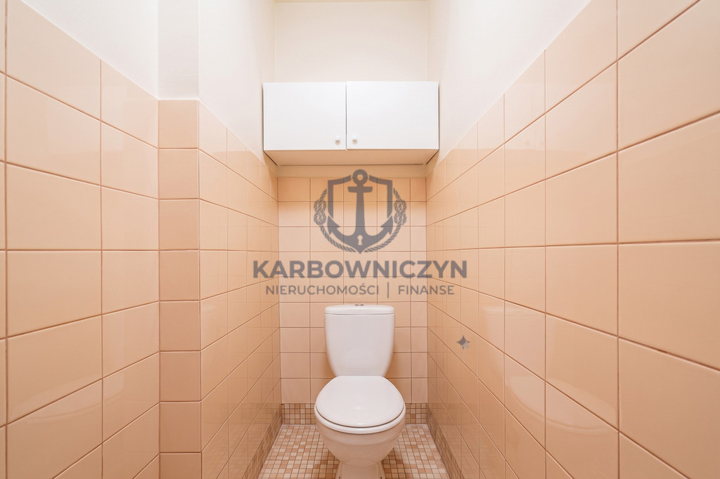 Mieszkanie Sprzedaż Szczecin Niebuszewo Boguchwały 7