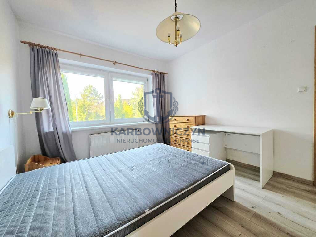 Dom Sprzedaż Szczecin Żelechowa 9