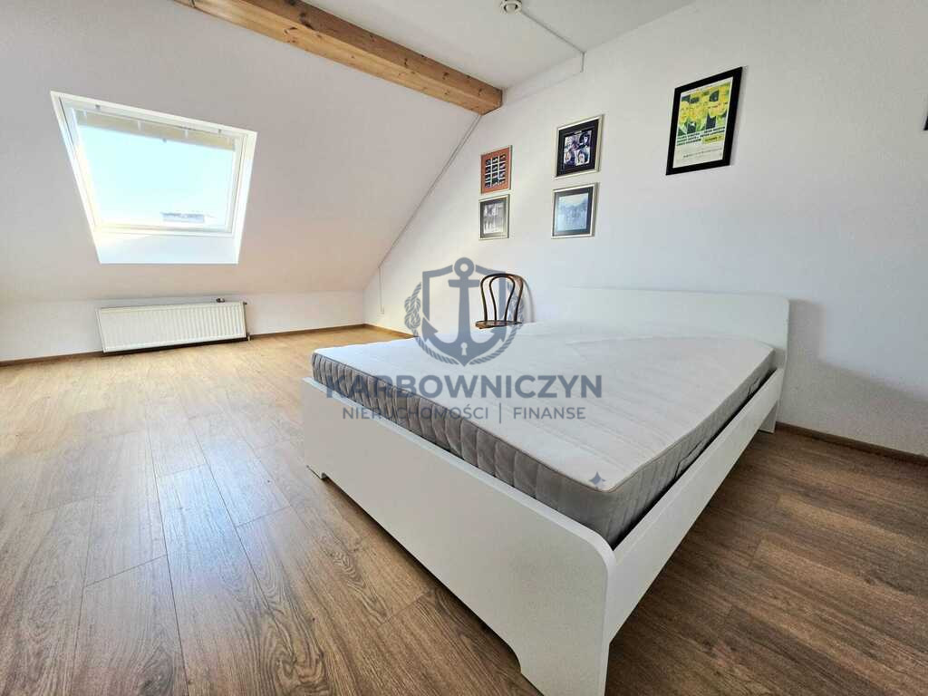 Dom Sprzedaż Szczecin Żelechowa 13