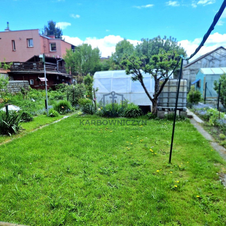 Mieszkanie Sprzedaż Goleniów Marii Dąbrowskiej 4
