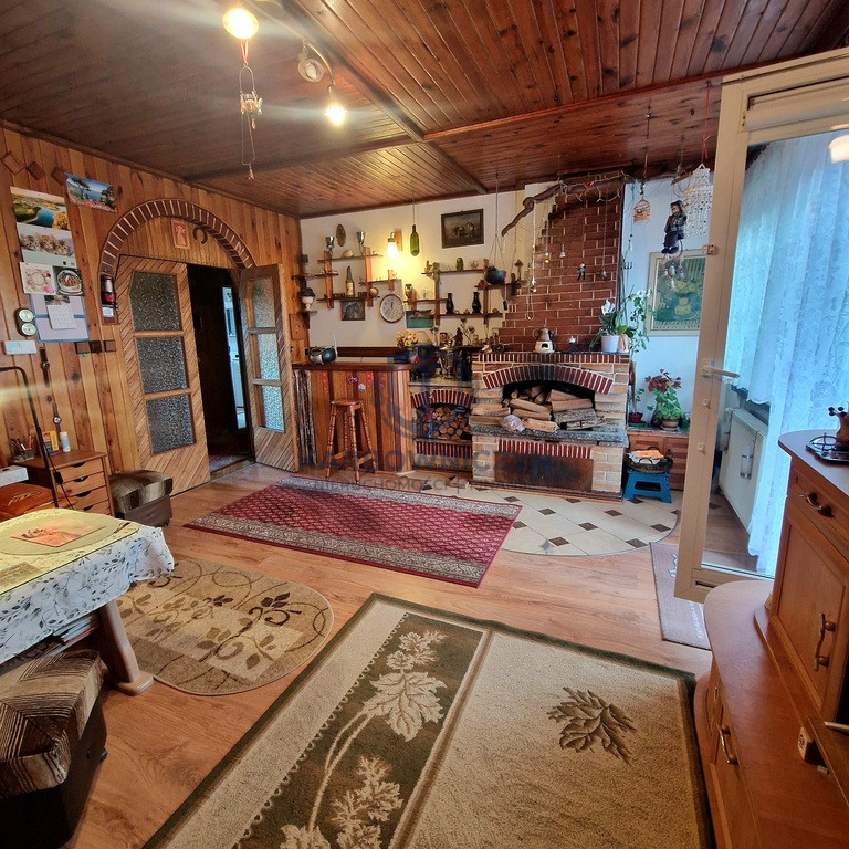 Mieszkanie Sprzedaż Goleniów Marii Dąbrowskiej 5