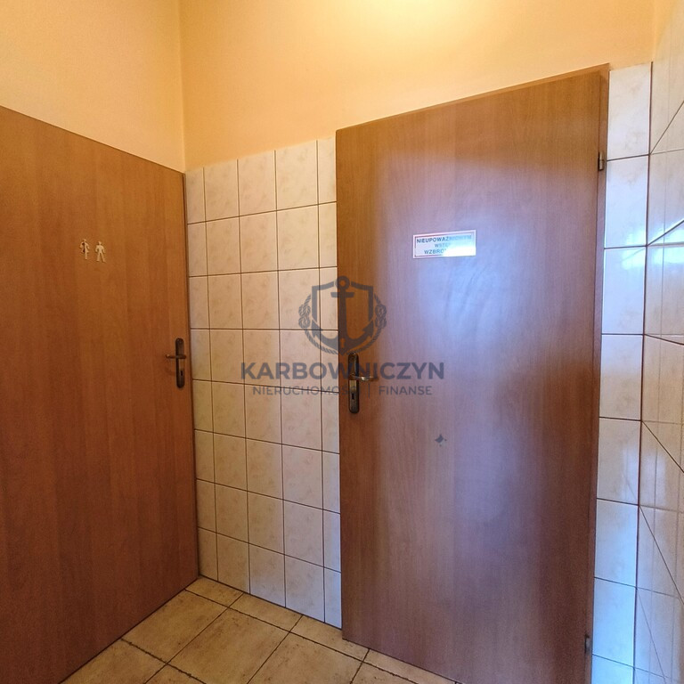 Lokal Wynajem Szczecin Wielgowo 5