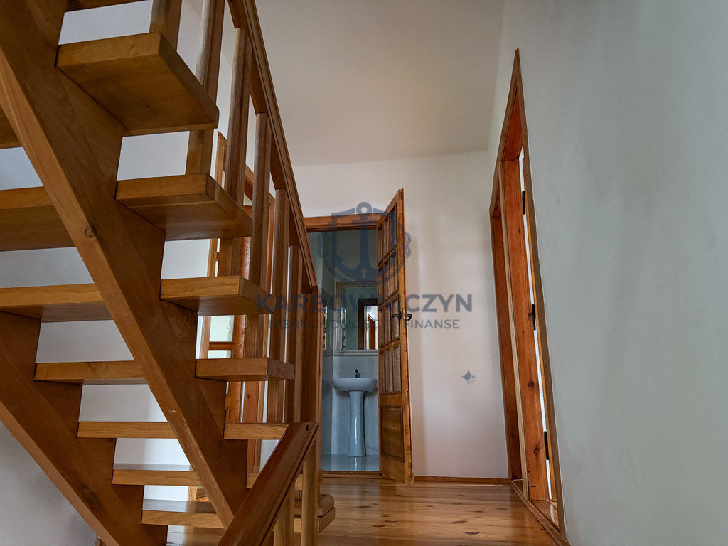 Dom Sprzedaż Szczecin Pogodno 10