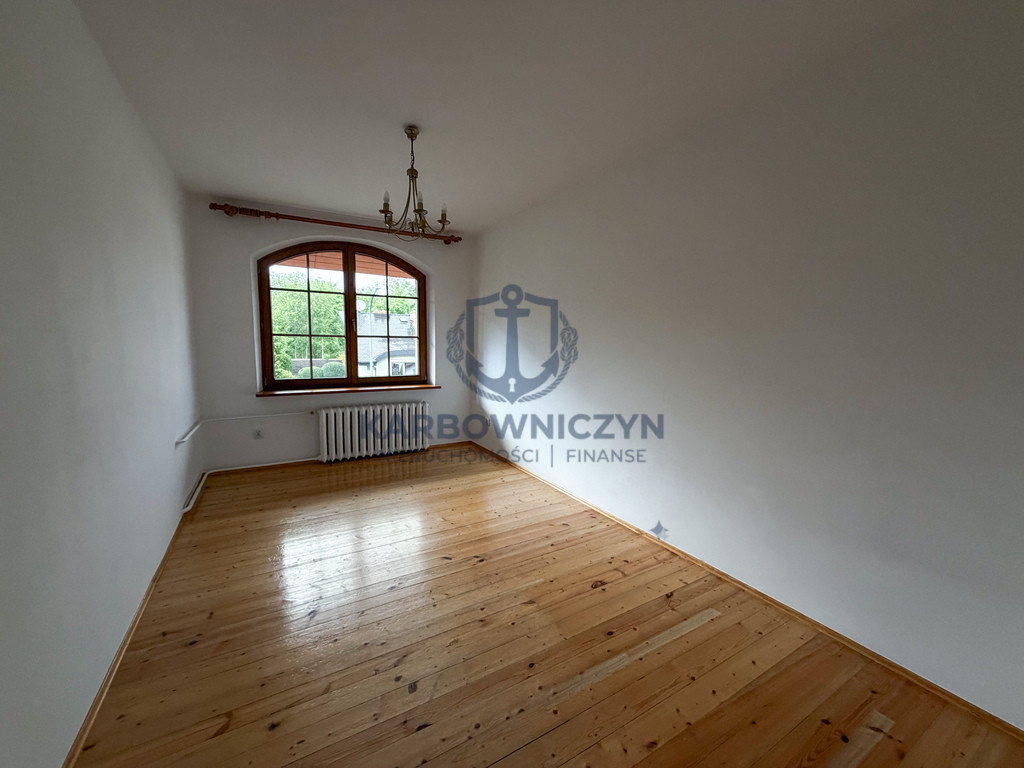 Dom Sprzedaż Szczecin Pogodno 11