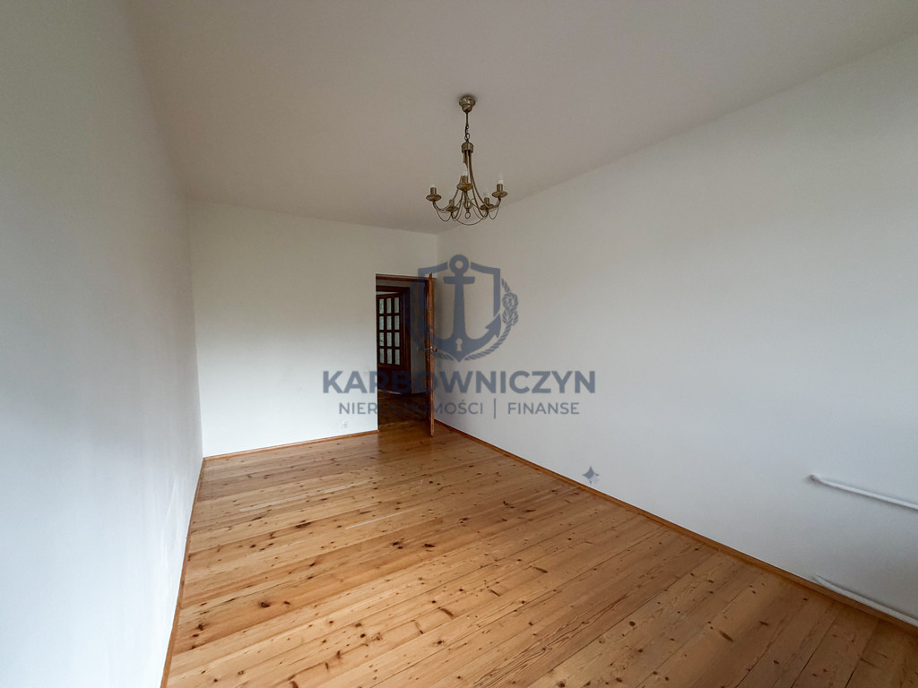 Dom Sprzedaż Szczecin Pogodno 12