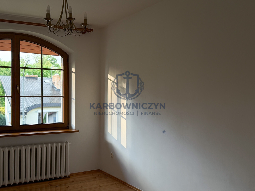 Dom Sprzedaż Szczecin Pogodno 13