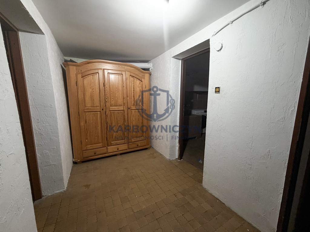 Dom Sprzedaż Szczecin Pogodno 25