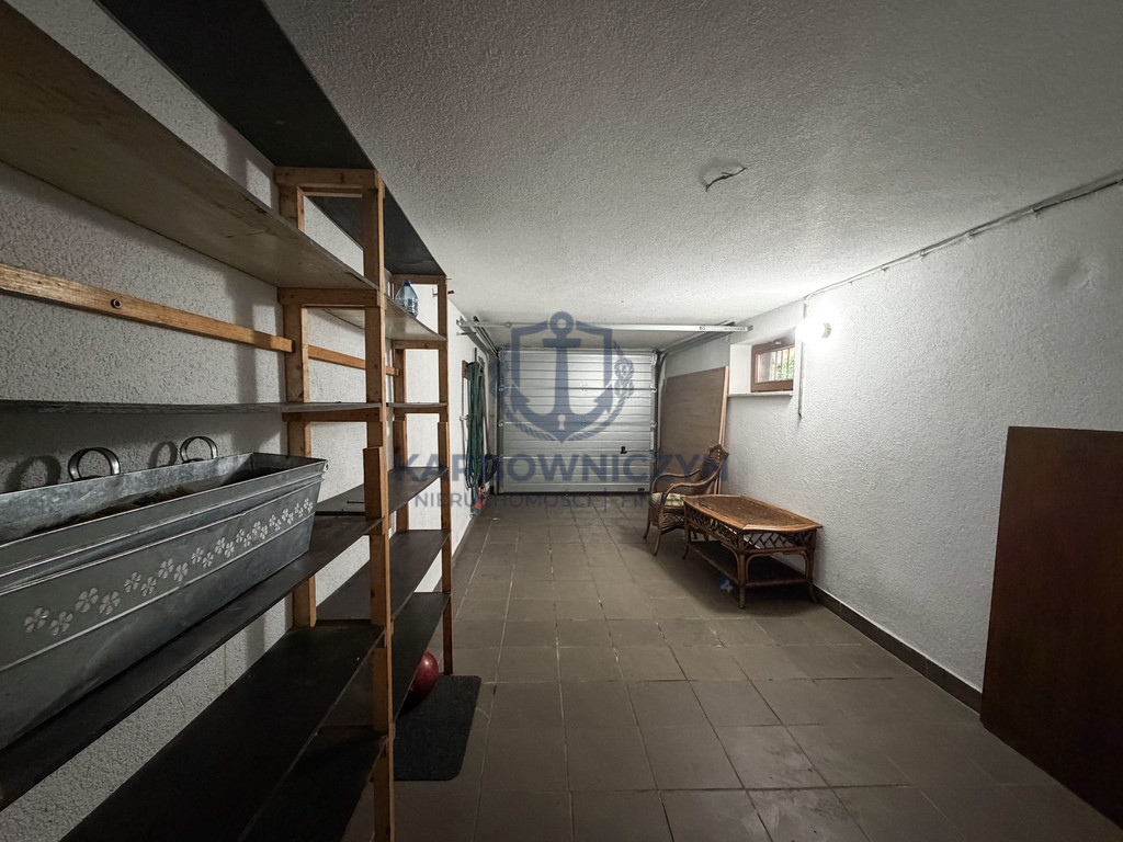 Dom Sprzedaż Szczecin Pogodno 26