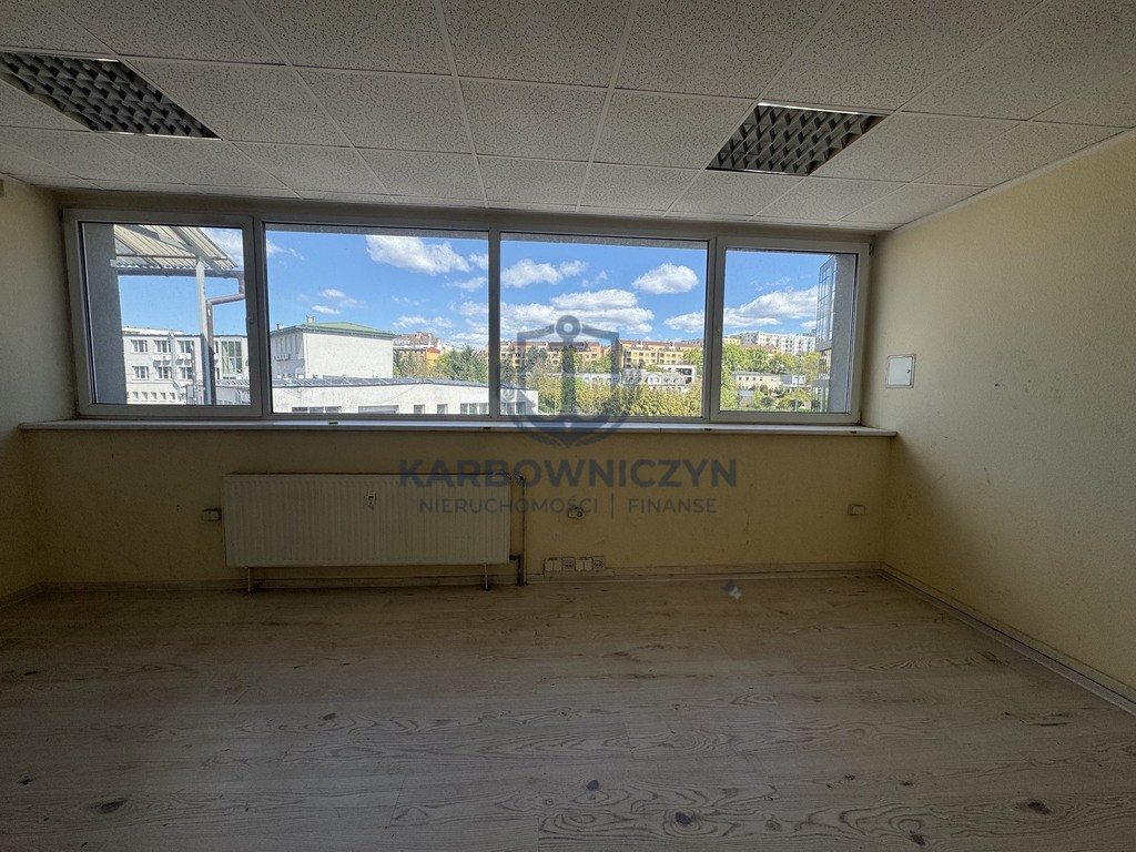 Magazyn Wynajem Szczecin Pomorzany 15